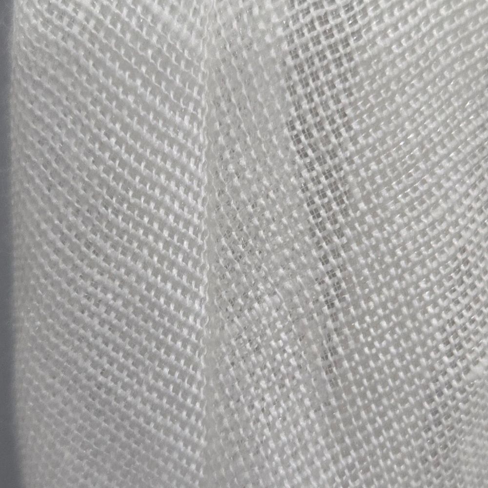 🐢 Fendi Linen Skirt Size 8. Like New! Guaranteed Authentic!! - Picture 7 of 16